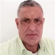 Contador Publico titulado, con tarjeta profesional, con gran capacidad para dar clases a alumnos de bachillerato con de universidad